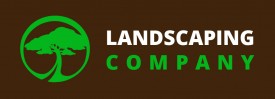Landscaping Mintabie - Landscaping Solutions